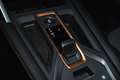 CUPRA Leon Sportstourer 1.5 TSI e-Hybrid VZ Performance 272pk Blauw - thumbnail 24
