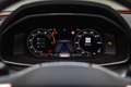 CUPRA Leon Sportstourer 1.5 TSI e-Hybrid VZ Performance 272pk Blauw - thumbnail 14