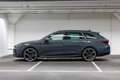CUPRA Leon Sportstourer 1.5 TSI e-Hybrid VZ Performance 272pk Blauw - thumbnail 3