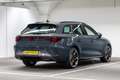 CUPRA Leon Sportstourer 1.5 TSI e-Hybrid VZ Performance 272pk Blauw - thumbnail 5