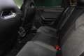 CUPRA Leon Sportstourer 1.5 TSI e-Hybrid VZ Performance 272pk Blauw - thumbnail 32