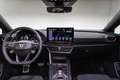 CUPRA Leon Sportstourer 1.5 TSI e-Hybrid VZ Performance 272pk Blauw - thumbnail 34