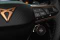 CUPRA Leon Sportstourer 1.5 TSI e-Hybrid VZ Performance 272pk Blauw - thumbnail 18