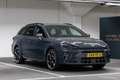CUPRA Leon Sportstourer 1.5 TSI e-Hybrid VZ Performance 272pk Blauw - thumbnail 2