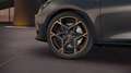 CUPRA Leon Sportstourer 1.5 TSI e-Hybrid VZ Performance | Ach Blauw - thumbnail 4