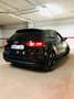 Audi A3 Sportback 1.6TDI Design Edition 81kW Negro - thumbnail 2