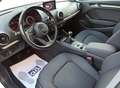 Audi A3 Sportback 1.6TDI Design Edition 81kW Negro - thumbnail 5