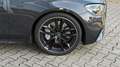 Mercedes-Benz E 53 AMG 4M+ T PERFORMANCE+AIRM+PANO+ACC+LED+20" Grau - thumbnail 20