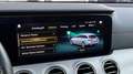 Mercedes-Benz E 53 AMG 4M+ T PERFORMANCE+AIRM+PANO+ACC+LED+20" Grau - thumbnail 40