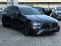 Mercedes-Benz E 53 AMG 4M+ T PERFORMANCE+AIRM+PANO+ACC+LED+20" Grau - thumbnail 3