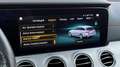 Mercedes-Benz E 53 AMG 4M+ T PERFORMANCE+AIRM+PANO+ACC+LED+20" Grau - thumbnail 43