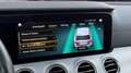 Mercedes-Benz E 53 AMG 4M+ T PERFORMANCE+AIRM+PANO+ACC+LED+20" Grau - thumbnail 41