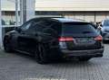 Mercedes-Benz E 53 AMG 4M+ T PERFORMANCE+AIRM+PANO+ACC+LED+20" Grau - thumbnail 6