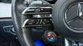 Mercedes-Benz E 53 AMG 4M+ T PERFORMANCE+AIRM+PANO+ACC+LED+20" Grau - thumbnail 28