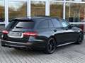 Mercedes-Benz E 53 AMG 4M+ T PERFORMANCE+AIRM+PANO+ACC+LED+20" Grau - thumbnail 4
