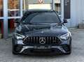 Mercedes-Benz E 53 AMG 4M+ T PERFORMANCE+AIRM+PANO+ACC+LED+20" Grau - thumbnail 2