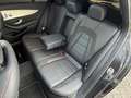 Mercedes-Benz E 53 AMG 4M+ T PERFORMANCE+AIRM+PANO+ACC+LED+20" Grau - thumbnail 15