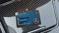 Mercedes-Benz E 53 AMG 4M+ T PERFORMANCE+AIRM+PANO+ACC+LED+20" Grau - thumbnail 50