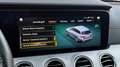 Mercedes-Benz E 53 AMG 4M+ T PERFORMANCE+AIRM+PANO+ACC+LED+20" Grau - thumbnail 45