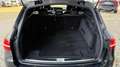 Mercedes-Benz E 53 AMG 4M+ T PERFORMANCE+AIRM+PANO+ACC+LED+20" Grau - thumbnail 19
