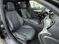 Mercedes-Benz E 53 AMG 4M+ T PERFORMANCE+AIRM+PANO+ACC+LED+20" Grau - thumbnail 14