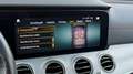 Mercedes-Benz E 53 AMG 4M+ T PERFORMANCE+AIRM+PANO+ACC+LED+20" Grau - thumbnail 46