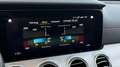 Mercedes-Benz E 53 AMG 4M+ T PERFORMANCE+AIRM+PANO+ACC+LED+20" Grau - thumbnail 48