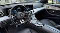 Mercedes-Benz E 53 AMG 4M+ T PERFORMANCE+AIRM+PANO+ACC+LED+20" Grau - thumbnail 9