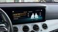 Mercedes-Benz E 53 AMG 4M+ T PERFORMANCE+AIRM+PANO+ACC+LED+20" Grau - thumbnail 37