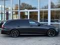 Mercedes-Benz E 53 AMG 4M+ T PERFORMANCE+AIRM+PANO+ACC+LED+20" Grau - thumbnail 8