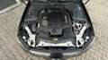 Mercedes-Benz E 53 AMG 4M+ T PERFORMANCE+AIRM+PANO+ACC+LED+20" Grau - thumbnail 18