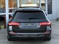 Mercedes-Benz E 53 AMG 4M+ T PERFORMANCE+AIRM+PANO+ACC+LED+20" Grau - thumbnail 5