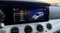Mercedes-Benz E 53 AMG 4M+ T PERFORMANCE+AIRM+PANO+ACC+LED+20" Grau - thumbnail 36
