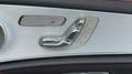 Mercedes-Benz E 53 AMG 4M+ T PERFORMANCE+AIRM+PANO+ACC+LED+20" Grau - thumbnail 30