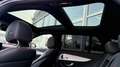 Mercedes-Benz E 53 AMG 4M+ T PERFORMANCE+AIRM+PANO+ACC+LED+20" Grau - thumbnail 16