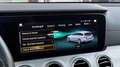Mercedes-Benz E 53 AMG 4M+ T PERFORMANCE+AIRM+PANO+ACC+LED+20" Grau - thumbnail 42