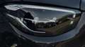 Mercedes-Benz E 53 AMG 4M+ T PERFORMANCE+AIRM+PANO+ACC+LED+20" Grau - thumbnail 24