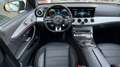 Mercedes-Benz E 53 AMG 4M+ T PERFORMANCE+AIRM+PANO+ACC+LED+20" Grau - thumbnail 10
