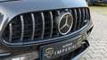 Mercedes-Benz E 53 AMG 4M+ T PERFORMANCE+AIRM+PANO+ACC+LED+20" Grau - thumbnail 25