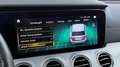 Mercedes-Benz E 53 AMG 4M+ T PERFORMANCE+AIRM+PANO+ACC+LED+20" Grau - thumbnail 44