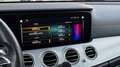 Mercedes-Benz E 53 AMG 4M+ T PERFORMANCE+AIRM+PANO+ACC+LED+20" Grau - thumbnail 38