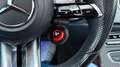 Mercedes-Benz E 53 AMG 4M+ T PERFORMANCE+AIRM+PANO+ACC+LED+20" Grau - thumbnail 27