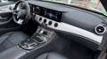 Mercedes-Benz E 53 AMG 4M+ T PERFORMANCE+AIRM+PANO+ACC+LED+20" Grau - thumbnail 12