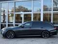 Mercedes-Benz E 53 AMG 4M+ T PERFORMANCE+AIRM+PANO+ACC+LED+20" Grau - thumbnail 7