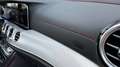 Mercedes-Benz E 53 AMG 4M+ T PERFORMANCE+AIRM+PANO+ACC+LED+20" Grau - thumbnail 17