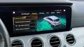 Mercedes-Benz E 53 AMG 4M+ T PERFORMANCE+AIRM+PANO+ACC+LED+20" Grau - thumbnail 39