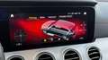 Mercedes-Benz E 53 AMG 4M+ T PERFORMANCE+AIRM+PANO+ACC+LED+20" Grau - thumbnail 49