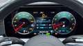 Mercedes-Benz E 53 AMG 4M+ T PERFORMANCE+AIRM+PANO+ACC+LED+20" Grau - thumbnail 34