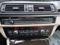 BMW 520 d DPF Sportpaket HUD Navi LederBi-Xenon Gris - thumbnail 20