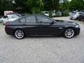 BMW 520 d DPF Sportpaket HUD Navi LederBi-Xenon Gris - thumbnail 4